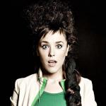 24-02-2011 - sony juliane - zaz. - 2.jpg